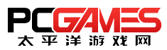 礼泉县新闻网